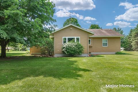 4535 18th St, Dorr, MI 49323 photo 35