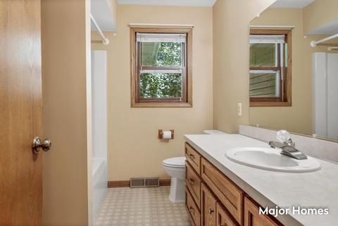4535 18th St, Dorr, MI 49323 photo 21