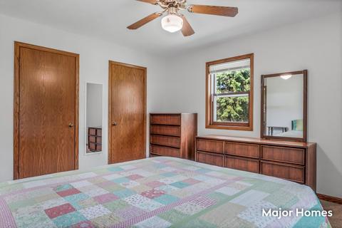 4535 18th St, Dorr, MI 49323 photo 18