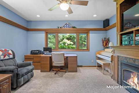 4535 18th St, Dorr, MI 49323 photo 16