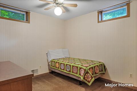 4535 18th St, Dorr, MI 49323 photo 31