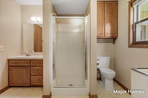 4535 18th St, Dorr, MI 49323 photo 25