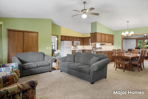 4535 18th St, Dorr, MI 49323 photo 11