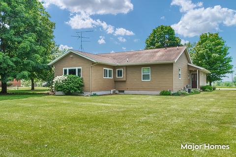 4535 18th St, Dorr, MI 49323 photo 36