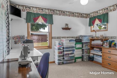4535 18th St, Dorr, MI 49323 photo 23