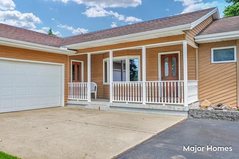 4535 18th St, Dorr, MI 49323 photo 7