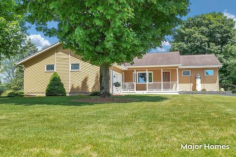 4535 18th St, Dorr, MI 49323 photo 6