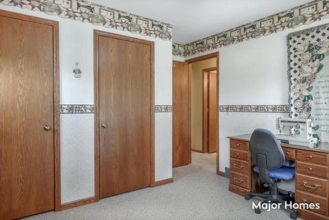 4535 18th St, Dorr, MI 49323 photo 22
