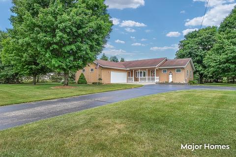 4535 18th St, Dorr, MI 49323 photo 5