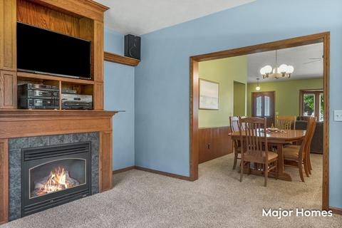 4535 18th St, Dorr, MI 49323 photo 15
