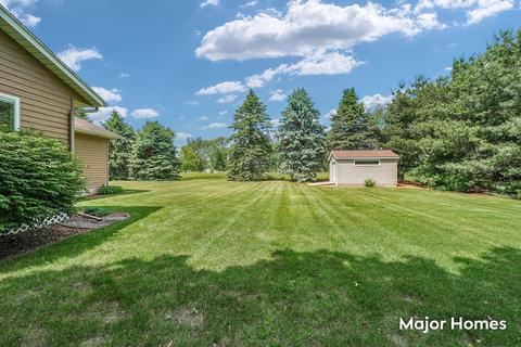 4535 18th St, Dorr, MI 49323 photo 37