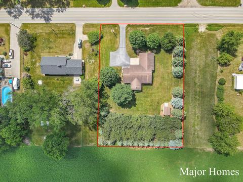 4535 18th St, Dorr, MI 49323 photo 40