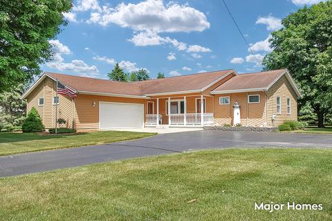 4535 18th St, Dorr, MI 49323 photo 1
