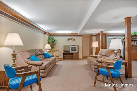 4535 18th St, Dorr, MI 49323 photo 28