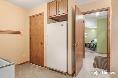 4535 18th St, Dorr, MI 49323 photo 24