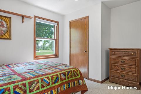 4535 18th St, Dorr, MI 49323 photo 20