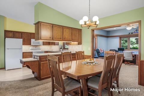 4535 18th St, Dorr, MI 49323 photo 12