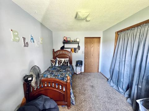 345 E Grant St, Bronson, MI 49028 photo 11