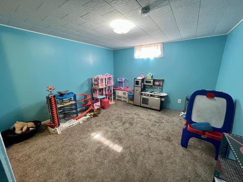 345 E Grant St, Bronson, MI 49028 photo 13