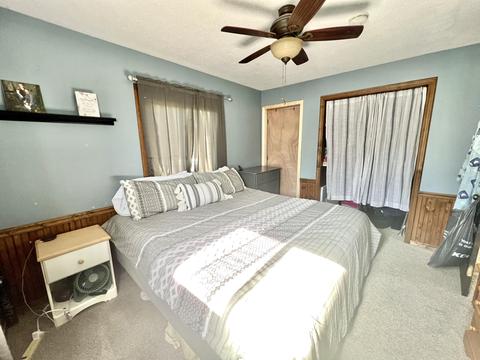 345 E Grant St, Bronson, MI 49028 photo 8