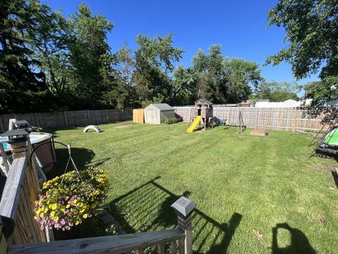 345 E Grant St, Bronson, MI 49028 photo 16
