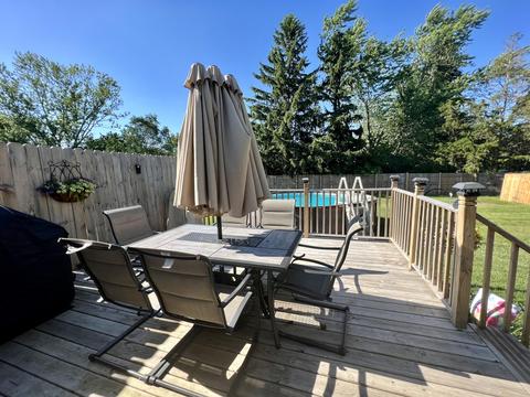 345 E Grant St, Bronson, MI 49028 photo 14