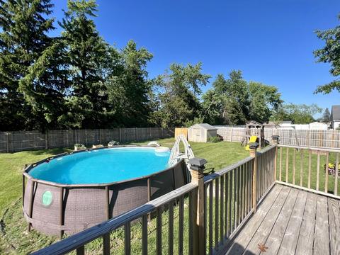 345 E Grant St, Bronson, MI 49028 photo 17