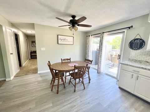 345 E Grant St, Bronson, MI 49028 photo 6