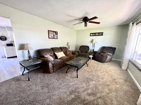 345 E Grant St, Bronson, MI 49028 photo 7
