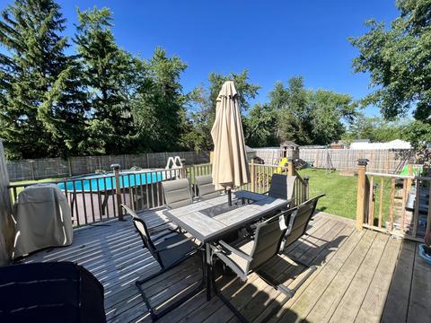 345 E Grant St, Bronson, MI 49028 photo 15