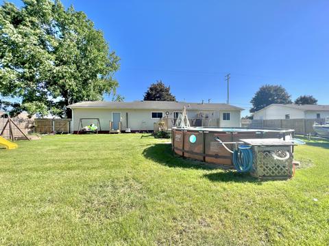 345 E Grant St, Bronson, MI 49028 photo 19
