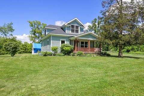 8475 28th St SE, Ada, MI 49301 photo 3