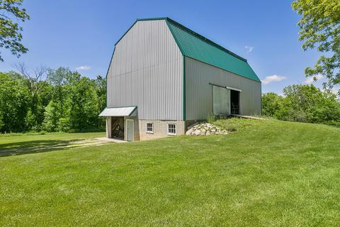 8475 28th St SE, Ada, MI 49301 photo 27