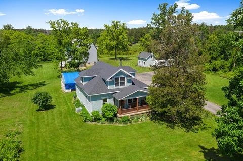 8475 28th St SE, Ada, MI 49301 photo 54