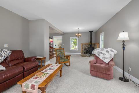 8475 28th St SE, Ada, MI 49301 photo 12