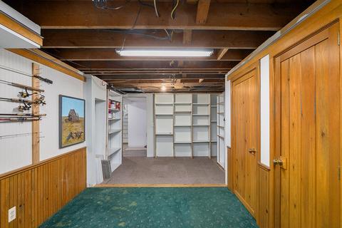 8475 28th St SE, Ada, MI 49301 photo 26