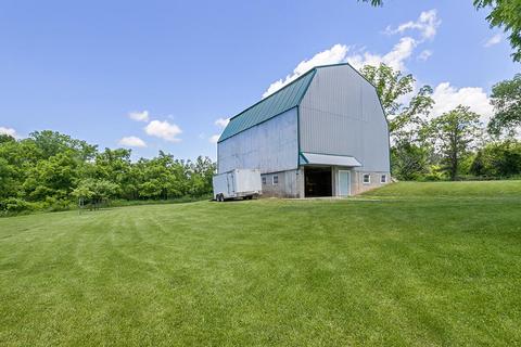 8475 28th St SE, Ada, MI 49301 photo 29