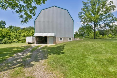 8475 28th St SE, Ada, MI 49301 photo 28