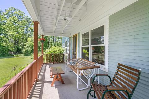 8475 28th St SE, Ada, MI 49301 photo 5