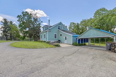 8475 28th St SE, Ada, MI 49301 photo 7