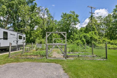 8475 28th St SE, Ada, MI 49301 photo 45
