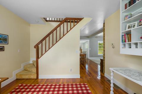 8475 28th St SE, Ada, MI 49301 photo 18