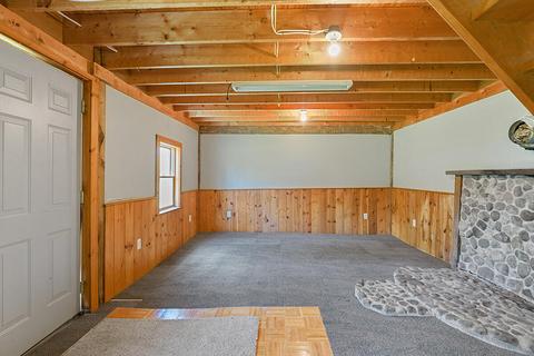 8475 28th St SE, Ada, MI 49301 photo 41