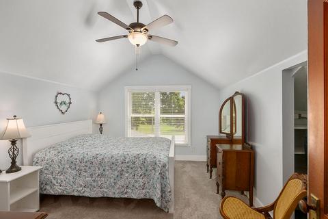8475 28th St SE, Ada, MI 49301 photo 20