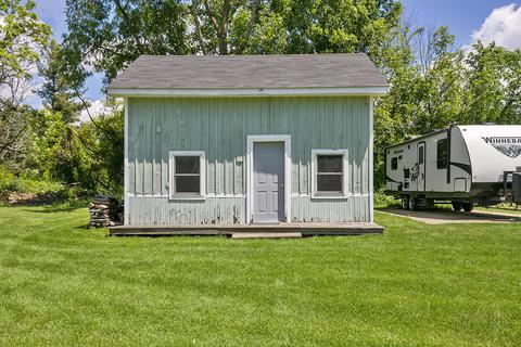 8475 28th St SE, Ada, MI 49301 photo 39