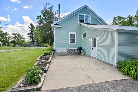 8475 28th St SE, Ada, MI 49301 photo 6