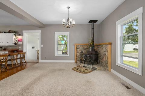 8475 28th St SE, Ada, MI 49301 photo 13