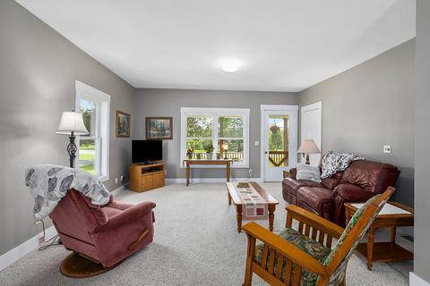 8475 28th St SE, Ada, MI 49301 photo 11