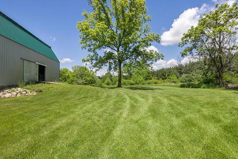8475 28th St SE, Ada, MI 49301 photo 30