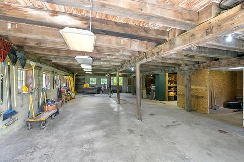8475 28th St SE, Ada, MI 49301 photo 36